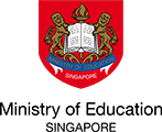 Ministry of Education